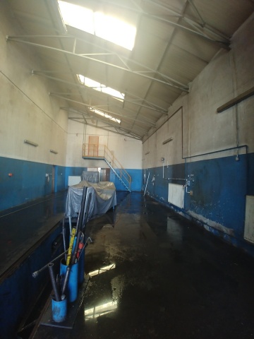 Puremax - profesjonalne usługi