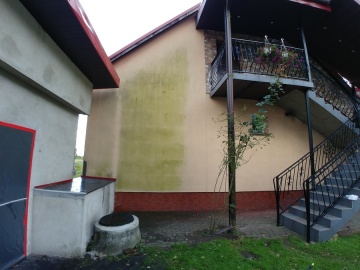 Puremax - profesjonalne usługi