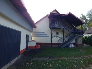 Puremax - profesjonalne usługi