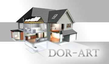 DOR-ART