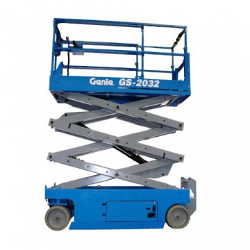 EKO INSTAL USŁUGI MINI KOPARKĄ I WYNAJEM PODNOŚNIKA