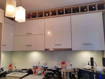 JAK MEBLE Jacek Jaśkiewicz