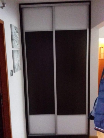 JAK MEBLE Jacek Jaśkiewicz