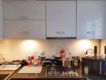 JAK MEBLE Jacek Jaśkiewicz