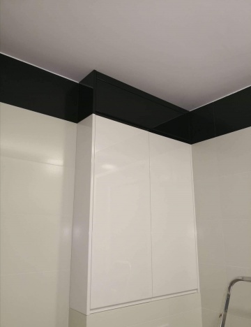 JAK MEBLE Jacek Jaśkiewicz