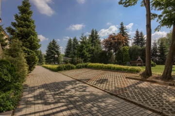 SZKOLNE SCHRONISKO MŁODZIEŻOWE W KONINIE