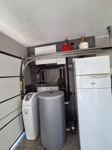 Hydro-LUX Michal Janiszyn