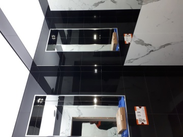 Usługi Remontowe, wykończeniowe Wróbel Bud-Bau