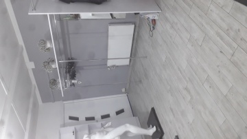 Usługi Remontowe, wykończeniowe Wróbel Bud-Bau