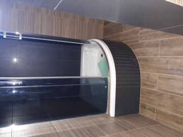 Usługi Remontowe, wykończeniowe Wróbel Bud-Bau