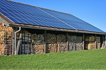 Fotowoltaika Dialeo Solar