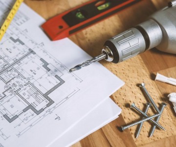 Rad-klink REGIPSY BEZ PĘKNIĘĆ 100%