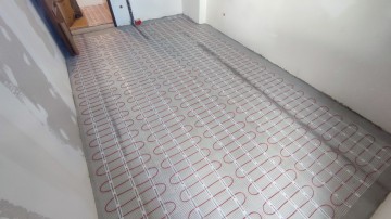 Solidny Elektryk - Arkadiusz Bożęcki