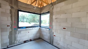 Solidny Elektryk - Arkadiusz Bożęcki