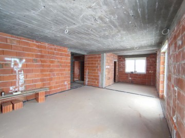 Solidny Elektryk - Arkadiusz Bożęcki