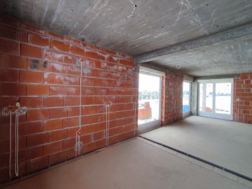 Solidny Elektryk - Arkadiusz Bożęcki