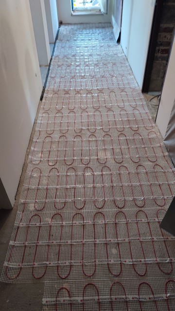 Solidny Elektryk - Arkadiusz Bożęcki