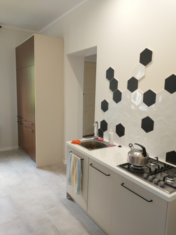 Paw-Bud Usługi og&oacute;lnobudowlane