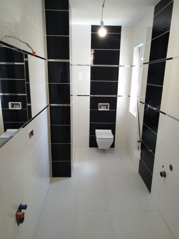 Paw-Bud Usługi og&oacute;lnobudowlane