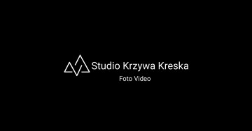 Studio Krzywa Kreska