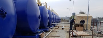 Energomat Mateusz Zaradzki