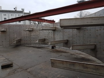 Energomat Mateusz Zaradzki