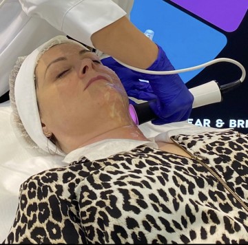 Gabinet trychologii i medycyny estetycznej Konin DREAM SKIN