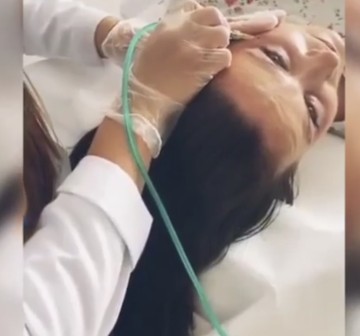 Gabinet trychologii i medycyny estetycznej Konin DREAM SKIN