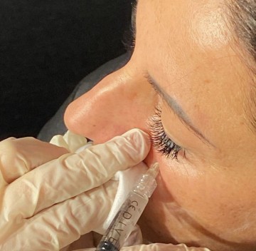 Gabinet trychologii i medycyny estetycznej Konin DREAM SKIN