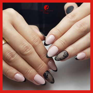 Prestige. Salon kosmetyczny w Kole