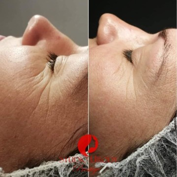 Prestige. Salon kosmetyczny w Kole