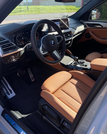 Gold Car Konin - Powłoki Ceramiczne | Polerowanie Lakieru | Ochrona Samochodu | Auto Detailing