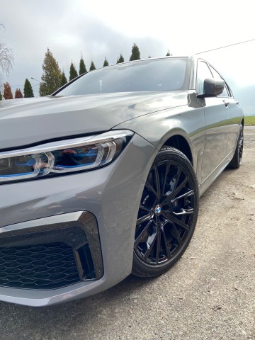 Gold Car Konin - Powłoki Ceramiczne | Polerowanie Lakieru | Ochrona Samochodu | Auto Detailing