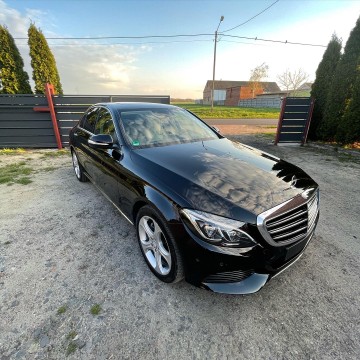 Gold Car Konin - Powłoki Ceramiczne | Polerowanie Lakieru | Ochrona Samochodu | Auto Detailing