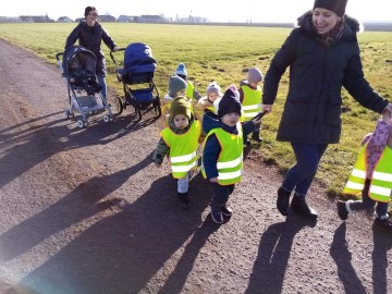 Żłobek Słoneczko Gł&oacute;wiew