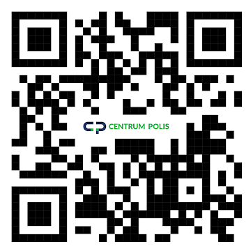 Ubezpieczenia - Konin - Kalkulator OC OC/AC - Centrum Polis w Kauflandzie