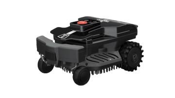 RobotDoKoszeniaTrawy.pl