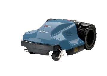 RobotDoKoszeniaTrawy.pl