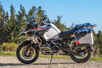 Oklejanie pojazd&oacute;w folią Milgraf Konin