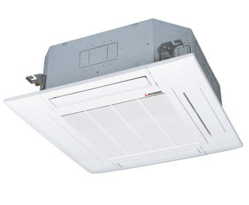 Klimatyzacja POMPY Ciepła Serwis Montaż Instalacje. Holver.pl