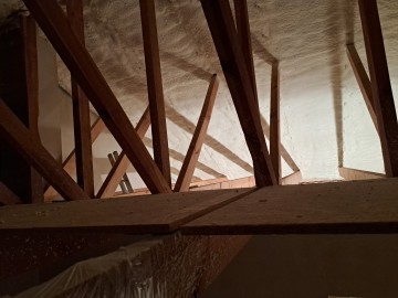 Warmingpur Piotr Jasiński