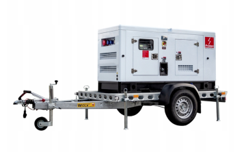 Warmingpur Piotr Jasiński