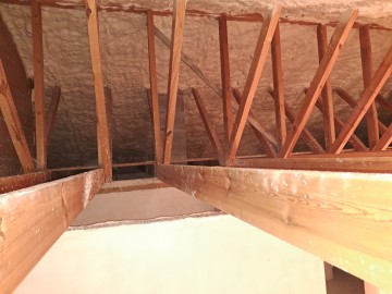 Warmingpur Piotr Jasiński