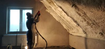 Warmingpur Piotr Jasiński