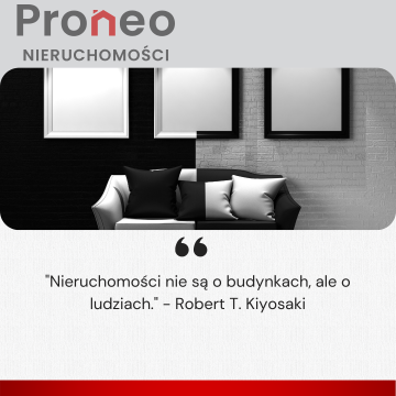 Proneo-Nieruchomości