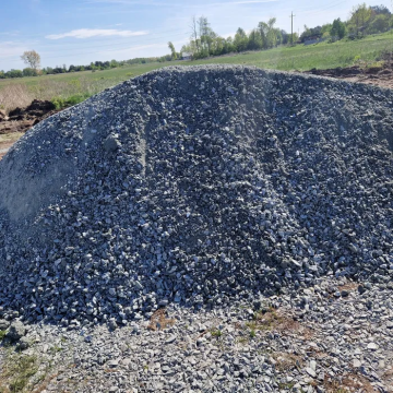 Stone&clean Marcin Sabaciński