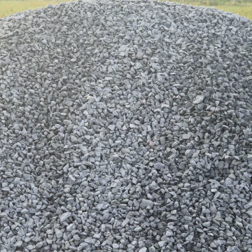 Stone&clean Marcin Sabaciński