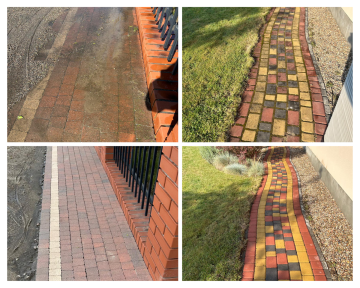 Wodnik Mateusz Wojtyra