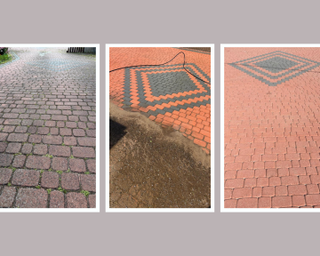 Wodnik Mateusz Wojtyra