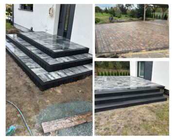 Wodnik Mateusz Wojtyra